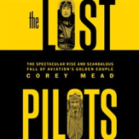 The_lost_pilots